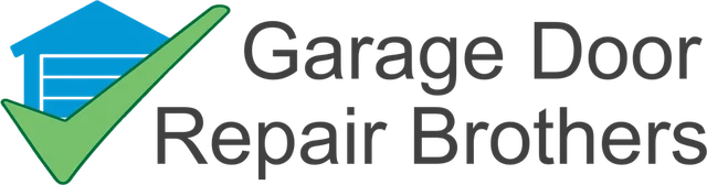 Garage Door Repair Brothers — Longmont, Colorado
